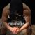 Wilmer Cifuentes's profile image