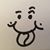 Kat Chapin's profile image