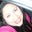 Brandi Samaniego's profile image