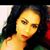 Colia Bynum's profile image