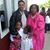 Lorenze Platt's profile image