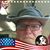 Mark A Lane's profile image