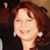 Laura Mulqueen Curzon's profile image
