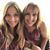 Maria Timberlake's profile image