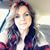 Betti Gilpin-Schmitt's profile image