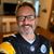 Bryan Wahrer's profile image