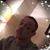 Larry Lamberti's profile image