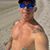 JSea Klipp's profile image