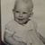 Terrie Brown's profile image