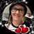 Michelle Nichole's profile image