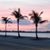 Linda Lindsey-Menard's profile image