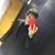 Oscar de Fuentes's profile image