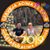 Sergio Bruna Mori's profile image