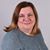 Shannon Dauner Felski's profile image