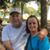 Roxie Turner's profile image
