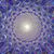 Juan Julio Williams's profile image