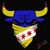 Teddy Pain's profile image