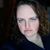 Amanda Gillig's profile image