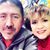 Moises Y Carla Mc's profile image