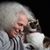Norma Baxter Brown's profile image