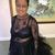 Tanya Holmes's profile image