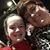 Shannon Adams Choate's profile image
