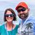 Erin Claassen's profile image