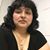 Gloria Reyes Portillo's profile image
