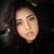 Jessica Luyando-Millan's profile image