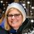 Laura Sparling's profile image