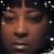 Loretta V Cobb-Yancy's profile image