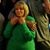 Nana Midge's profile image