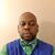 Willie Garrison's profile image