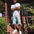 Jalen Edwards's profile image