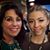 Lisa Latschaw-Fritzer's profile image