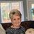 Judy Callaway White's profile image