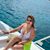 Giselle Ruiz's profile image