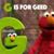 Robert Jones's profile image