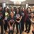 Rachelle Sanchez's profile image