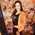 Dani Elise Schwamborn's profile image