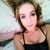 Preslie Anne's profile image