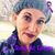 Aimee McKinney's profile image