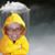 Deborah D Singley's profile image