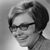 Anna Slawson's profile image