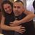 Charlie Vuolo's profile image