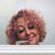 Debra Smith-Kraft's profile image