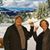 Vickie Hollister Werlinger's profile image