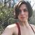 Alexa Prestwood's profile image