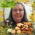 Charlotte Ruff's profile image
