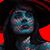 Casey Weldon's profile image